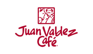 JUAN VALDEZ CAFÉ
